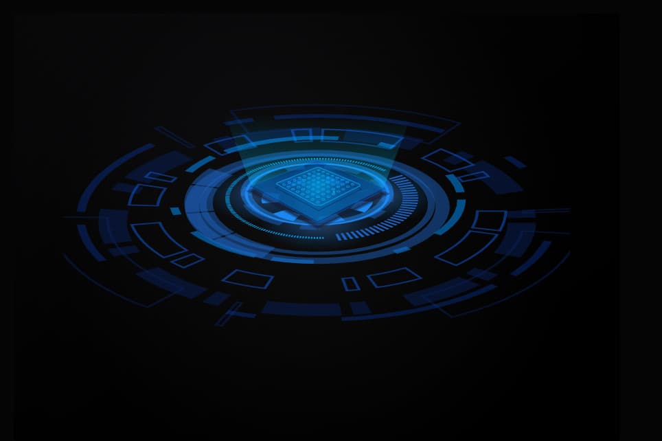 Fecha Cierta Criptográfica